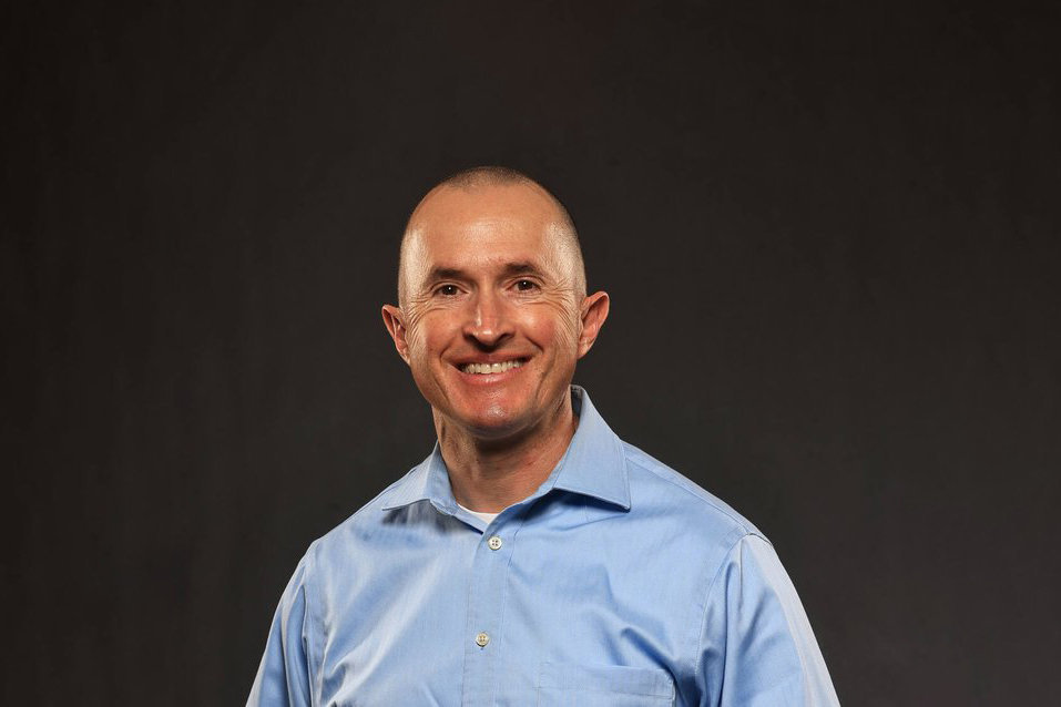 Who was Kevin Burke? Dies at aged 55, Family, Cause of Death, Wiki