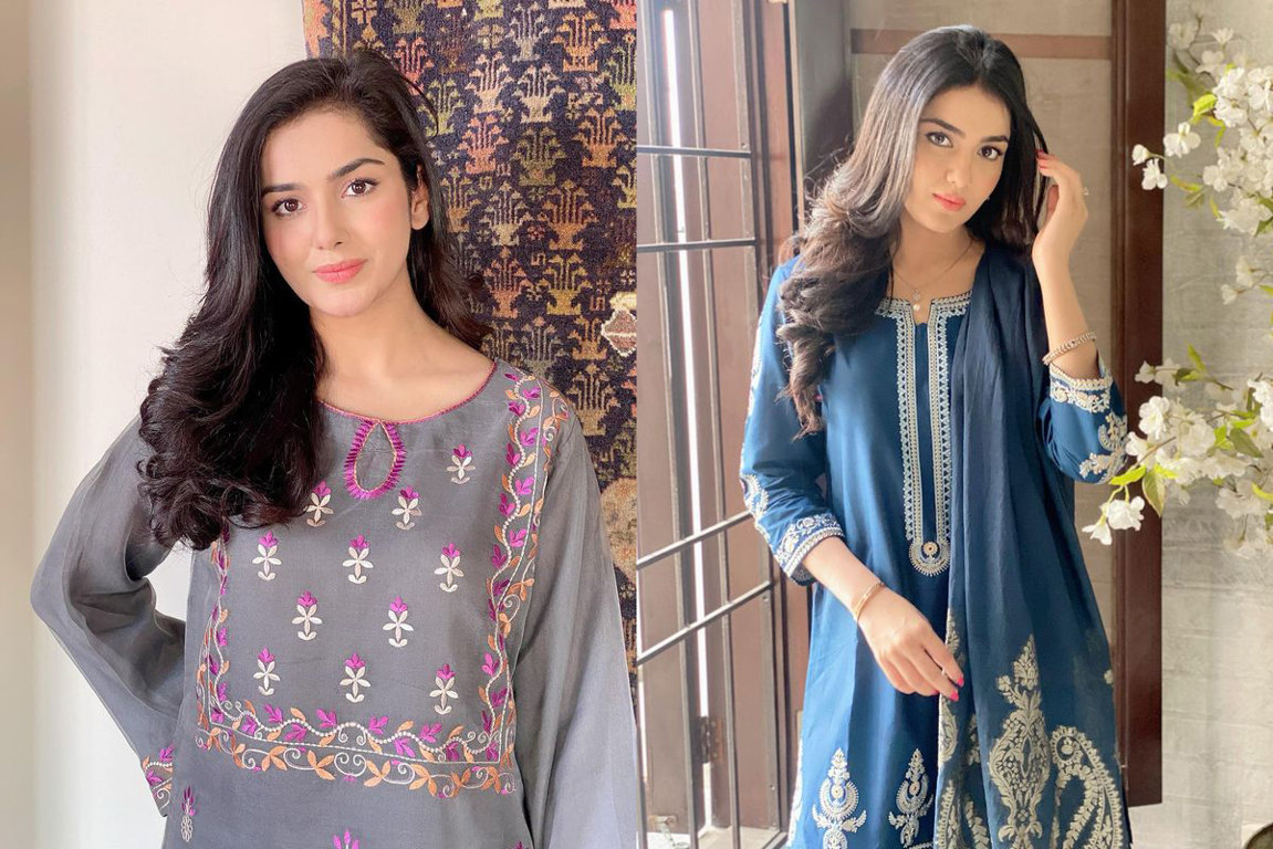 Who is Syeda Tuba Aamir? Meet Aamir Liaquat Hussain Wife, Husband Death