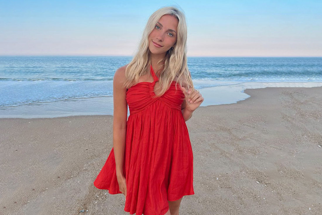 What caused Katie Feeney and Sean Yamada to split up? The breakdown of