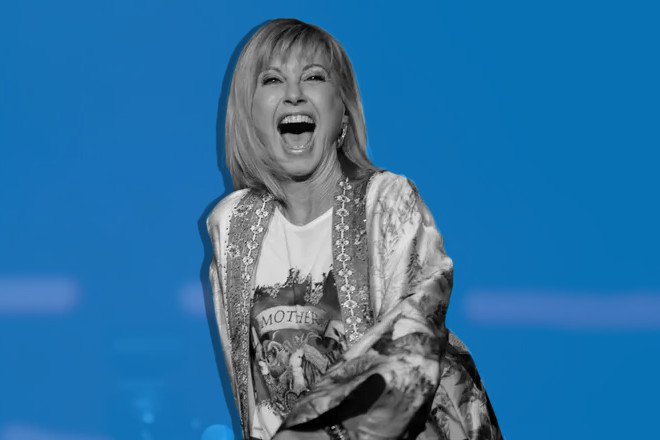 Tim Lincecum Wife, Cristin Coleman dies at 38 - Net Worth Birthday