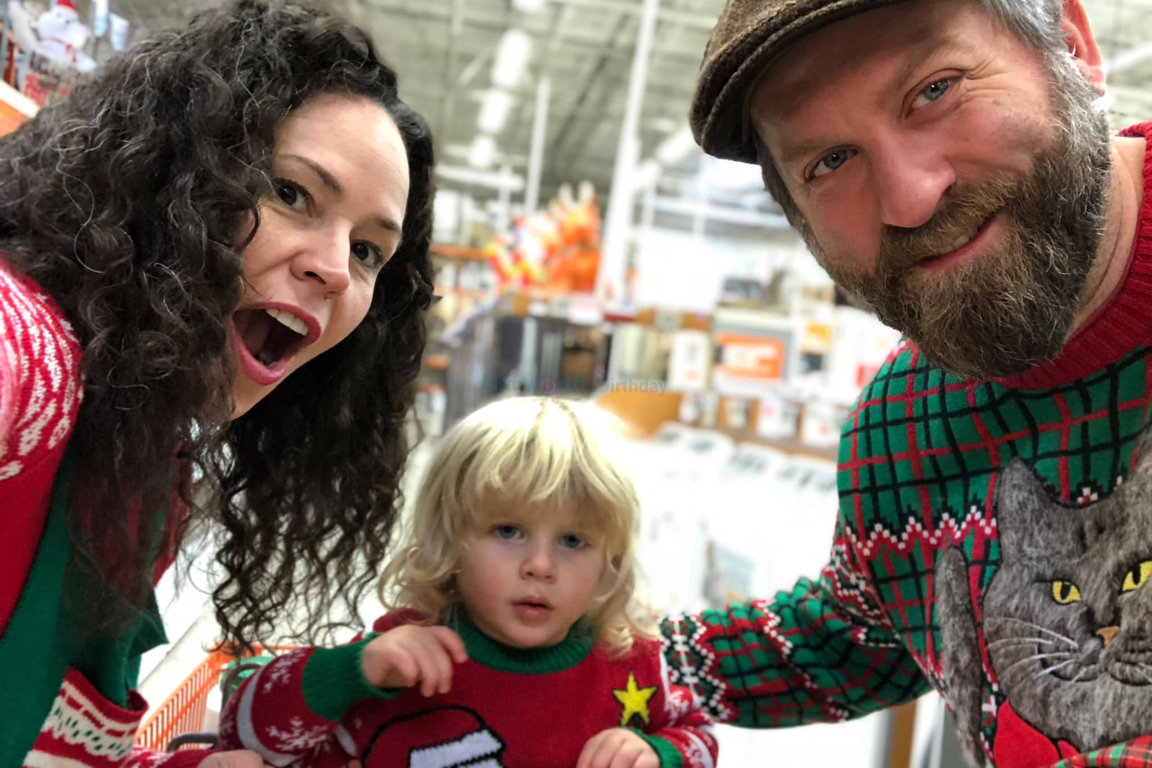 Inside Stephanie Izard’s Married Life with Husband Gary Valentine